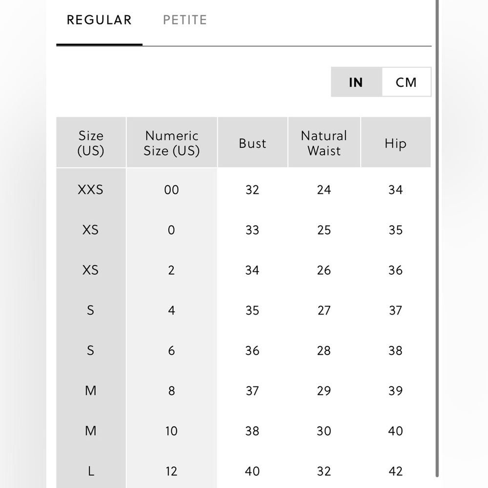 J. CREW Tiered Mini Dress in Black - Picture 10 of 10